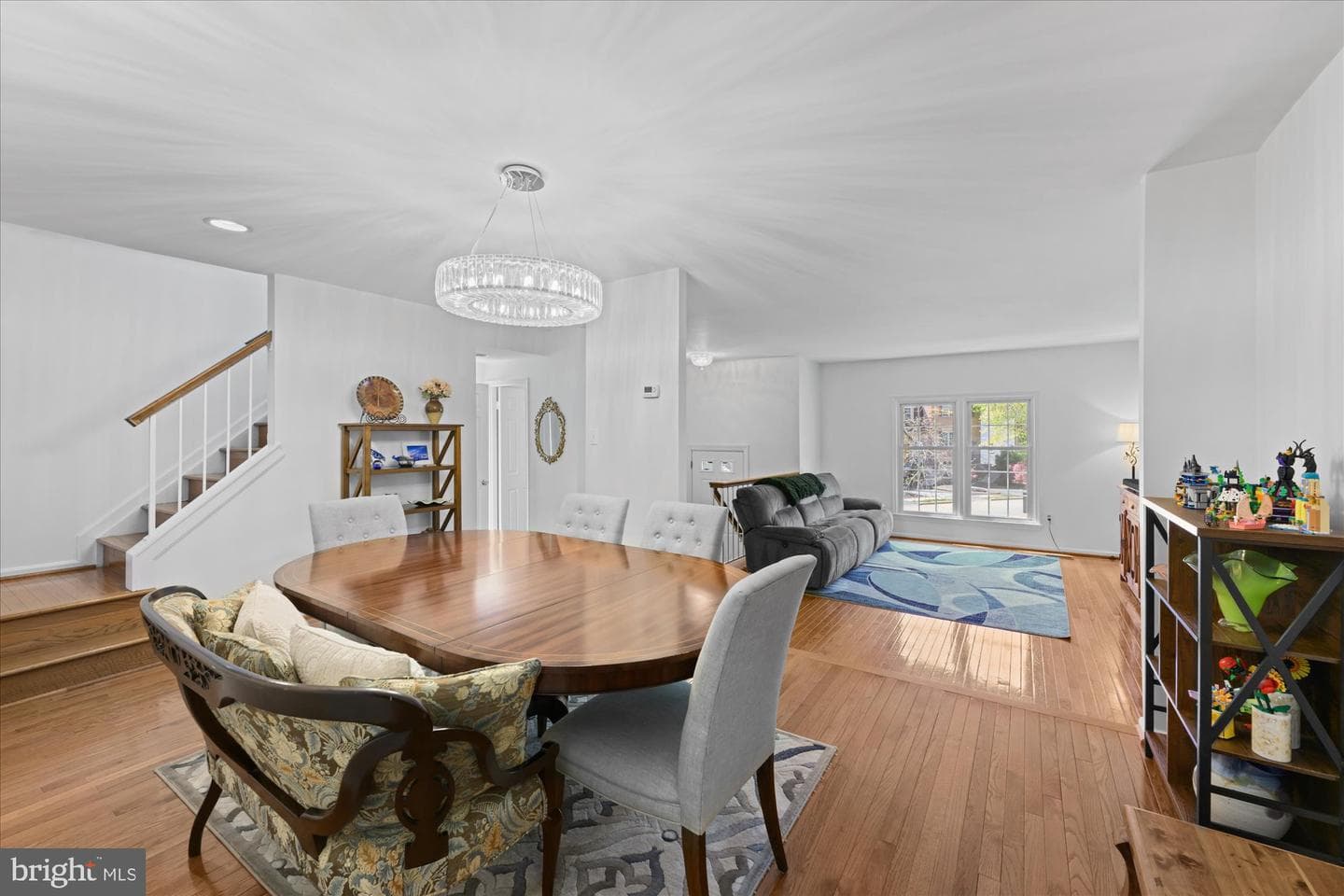 7730 Shootingstar Drive photo 11