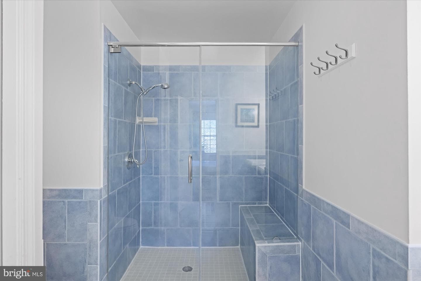 7730 Shootingstar Drive photo 22
