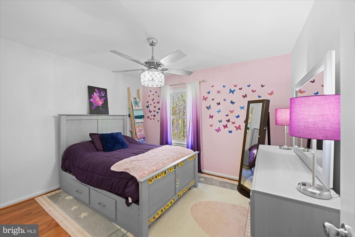 7730 Shootingstar Drive photo 23