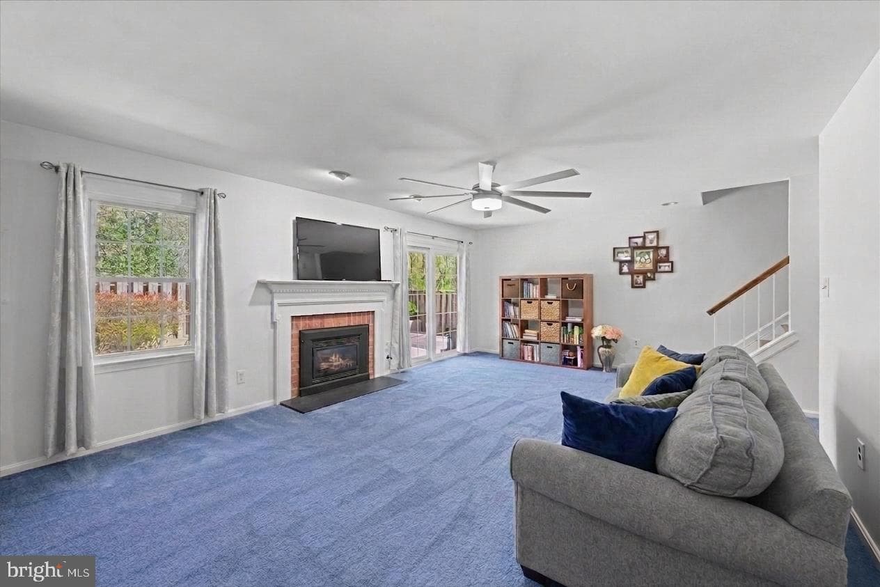 7730 Shootingstar Drive photo 28