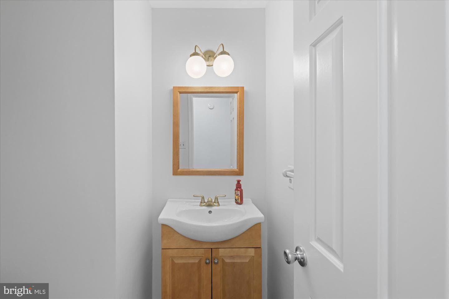 7730 Shootingstar Drive photo 29
