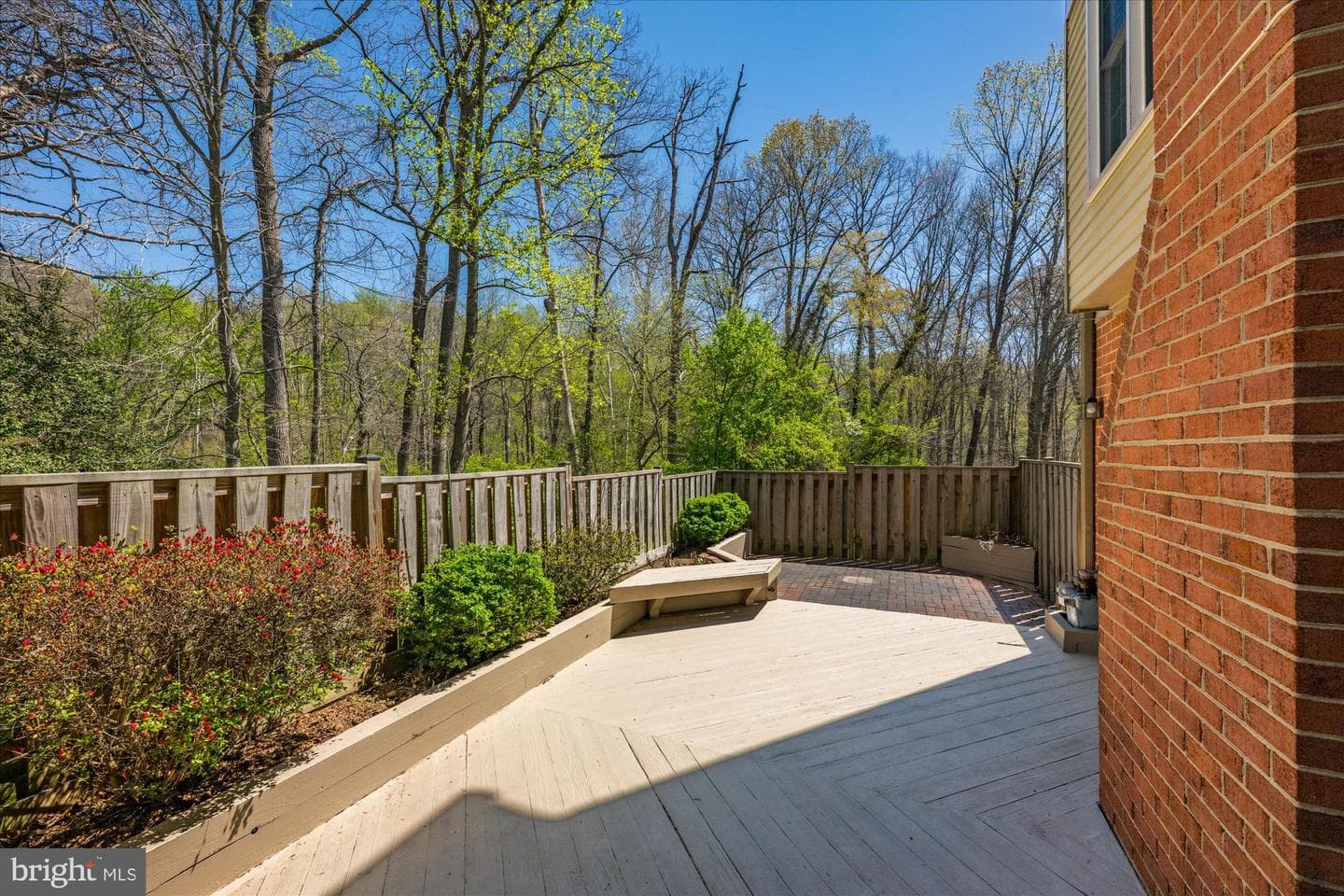 7730 Shootingstar Drive photo 32