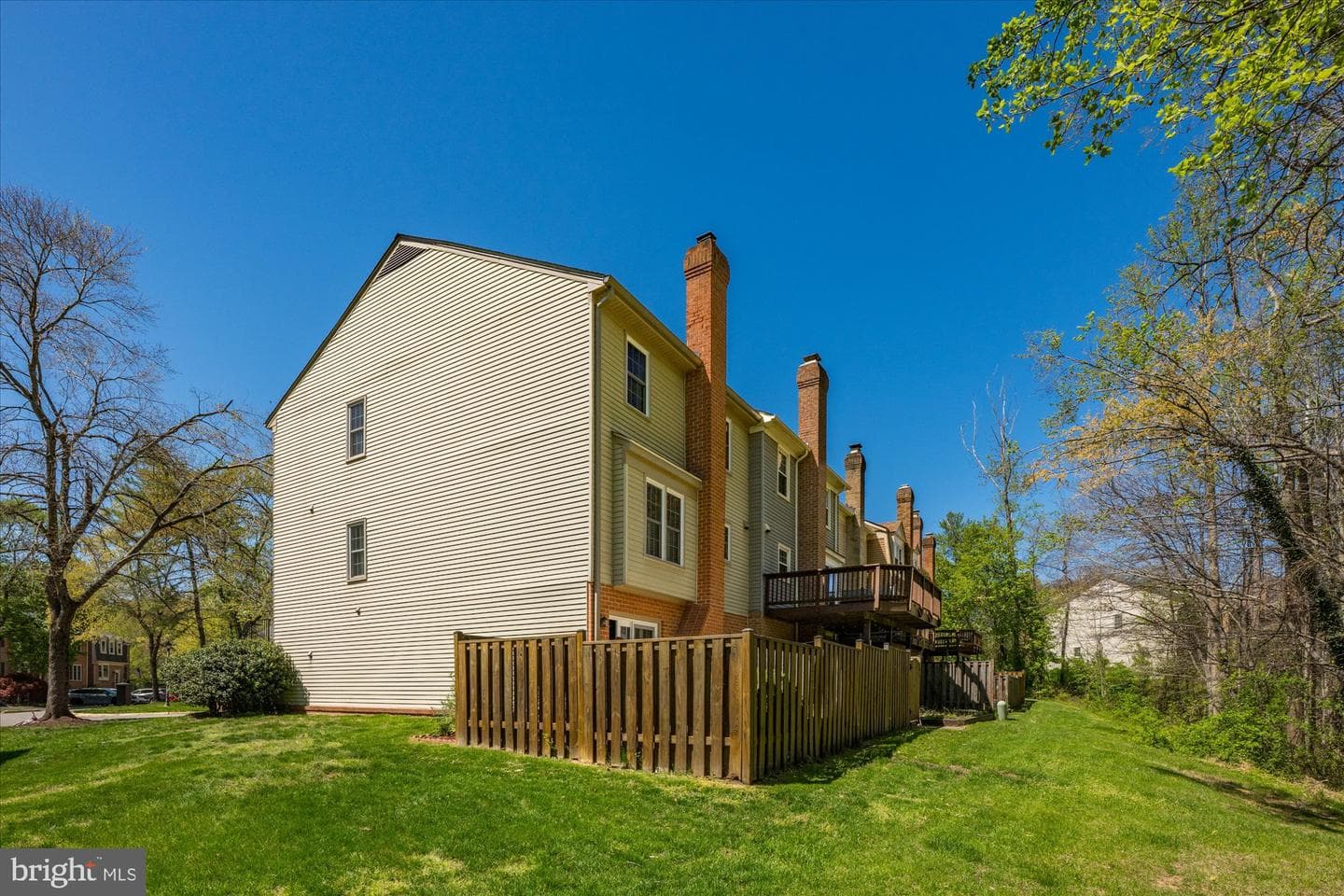 7730 Shootingstar Drive photo 33
