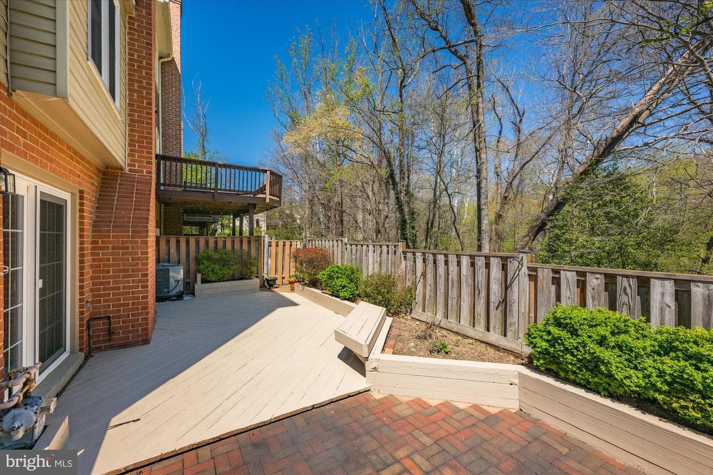 7730 Shootingstar Drive photo 34