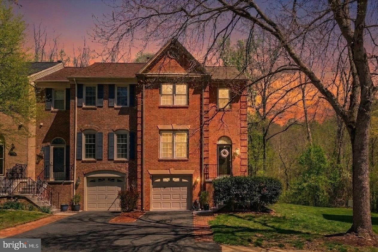 7730 Shootingstar Drive photo 35