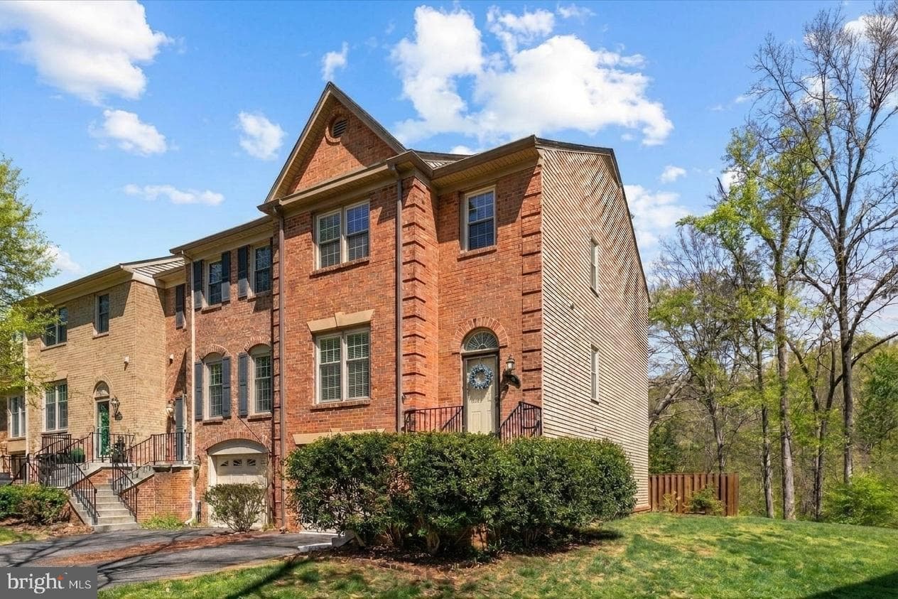 7730 Shootingstar Drive photo 36