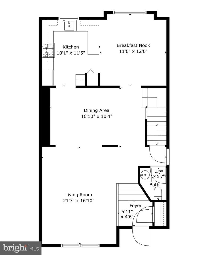 7730 Shootingstar Drive photo 37