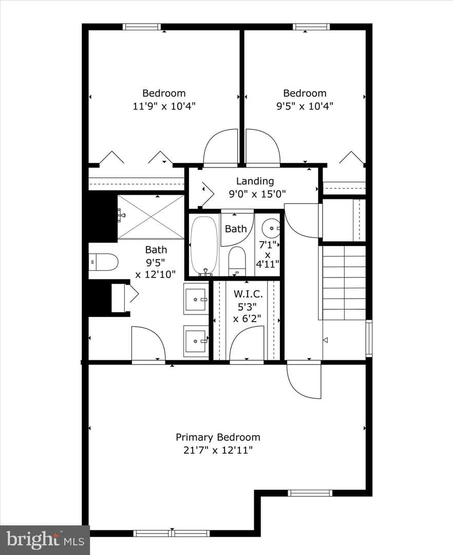 7730 Shootingstar Drive photo 38