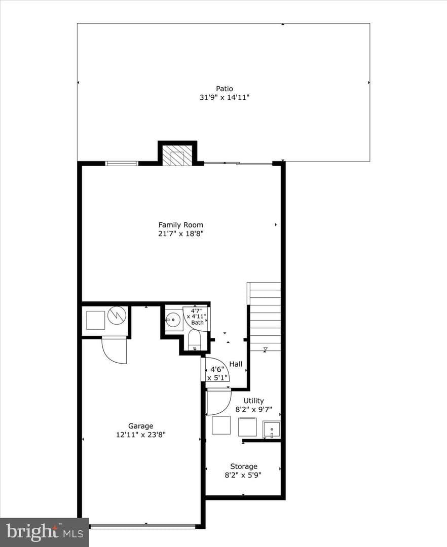7730 Shootingstar Drive photo 39