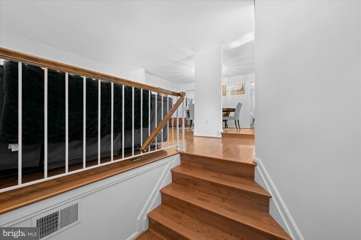 7730 Shootingstar Drive photo 5
