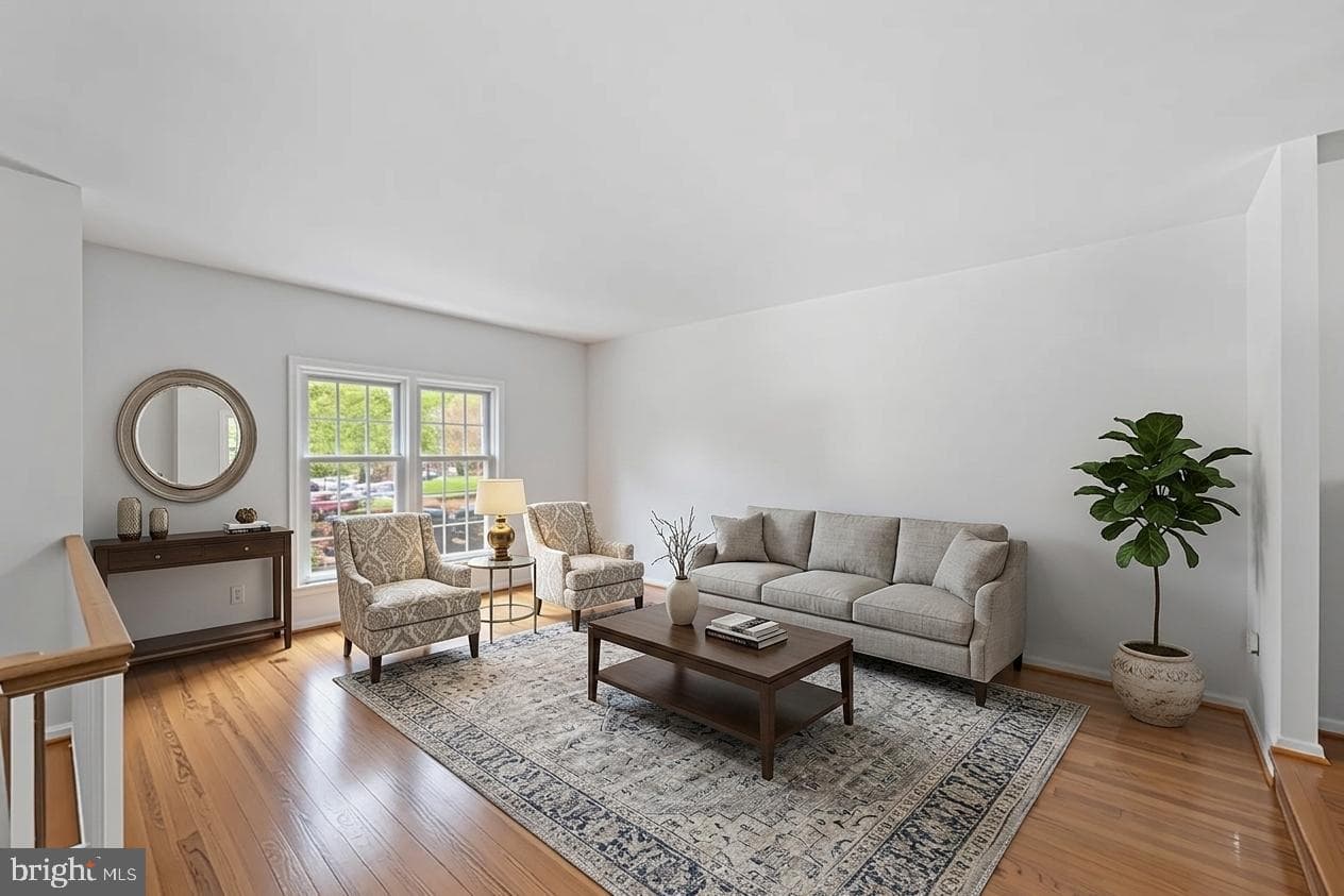 7730 Shootingstar Drive photo 6