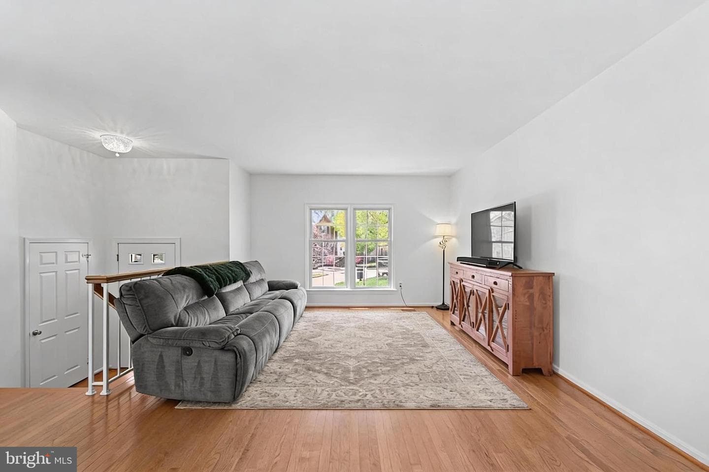 7730 Shootingstar Drive photo 7