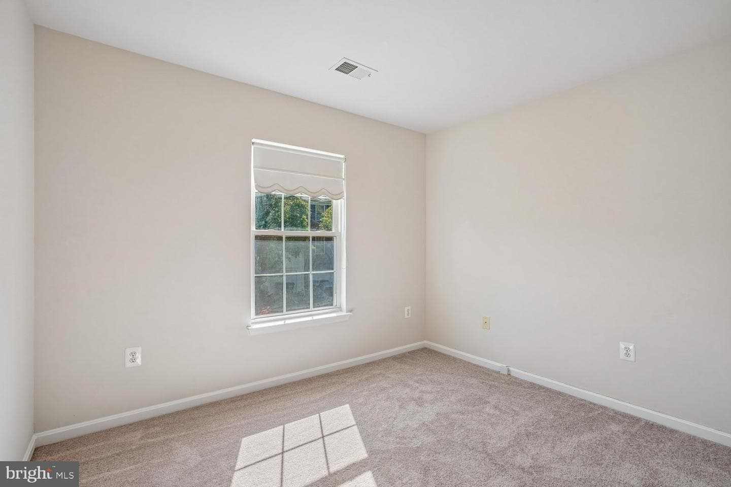 4666 Flatlick Branch Drive photo 20