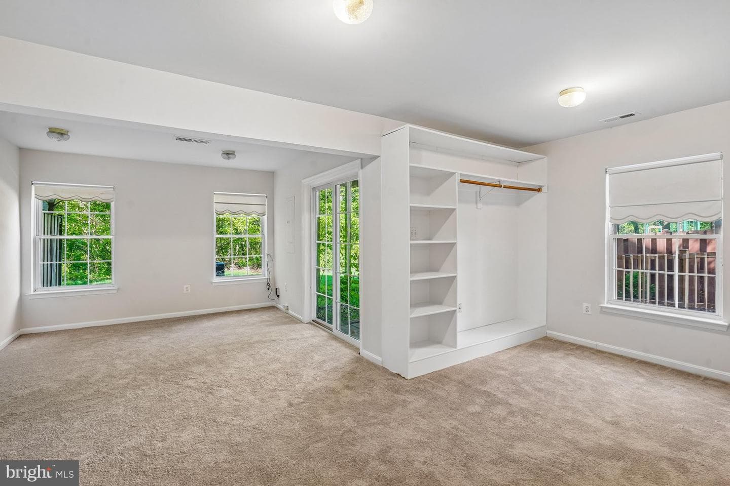 4666 Flatlick Branch Drive photo 23