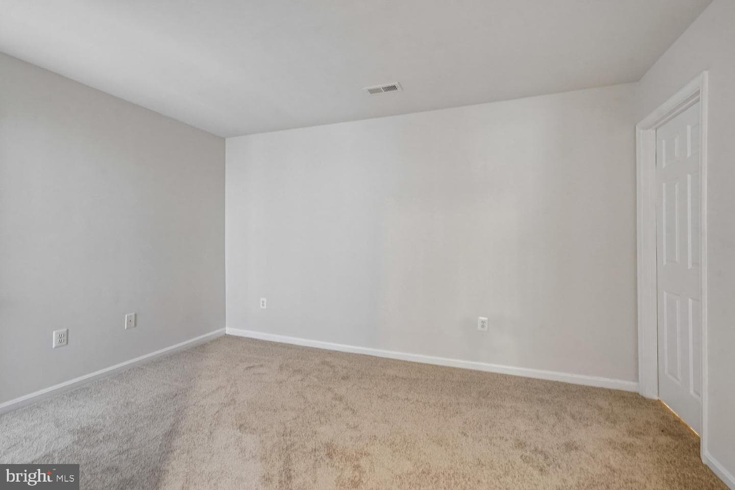 4666 Flatlick Branch Drive photo 28