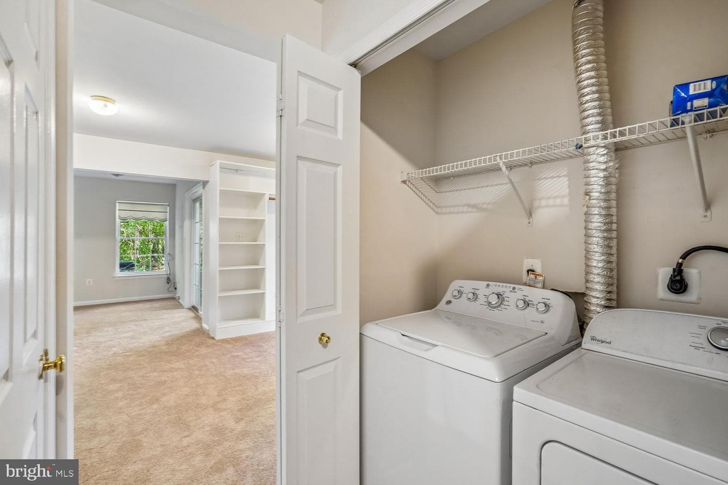 4666 Flatlick Branch Drive photo 30