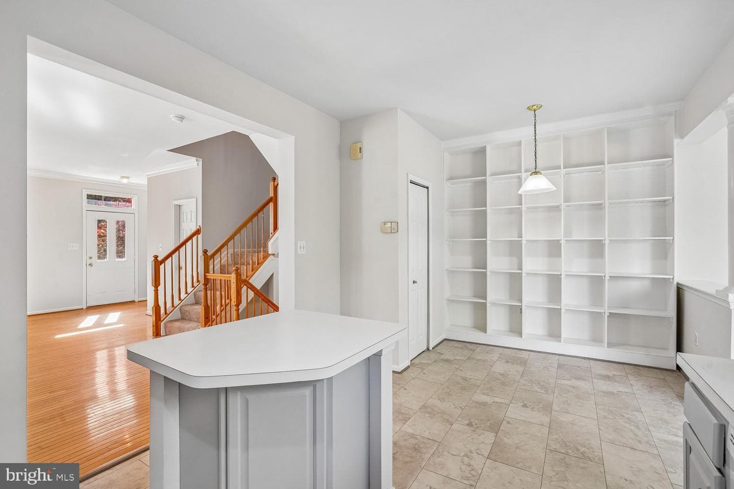 4666 Flatlick Branch Drive photo 4
