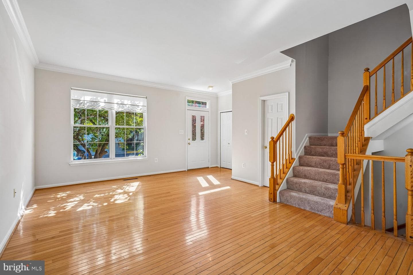 4666 Flatlick Branch Drive photo 6