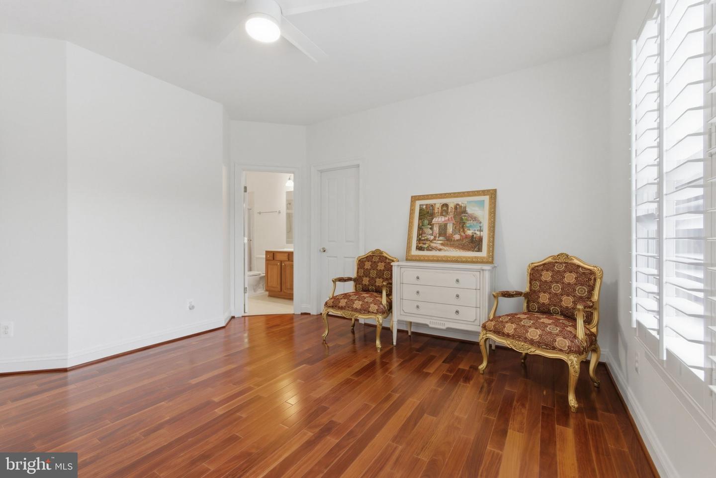 1401 Hidden Hill photo 40