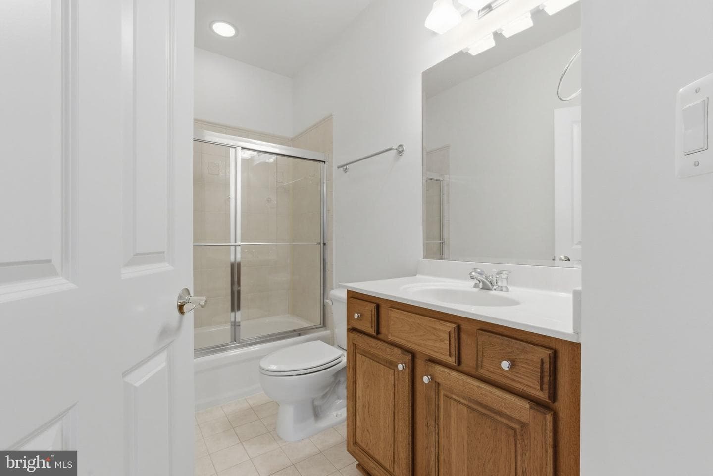 1401 Hidden Hill photo 44