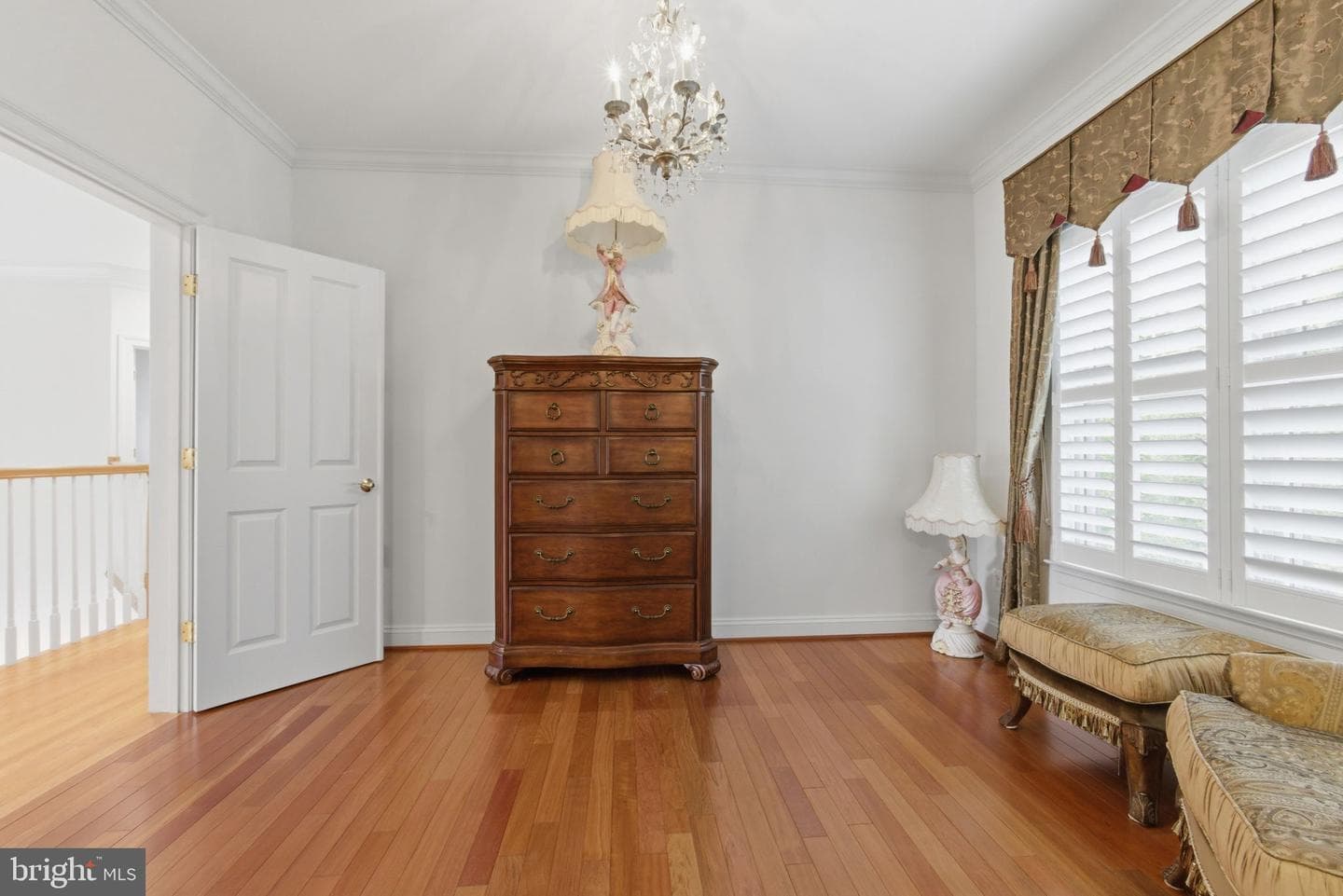1401 Hidden Hill photo 45