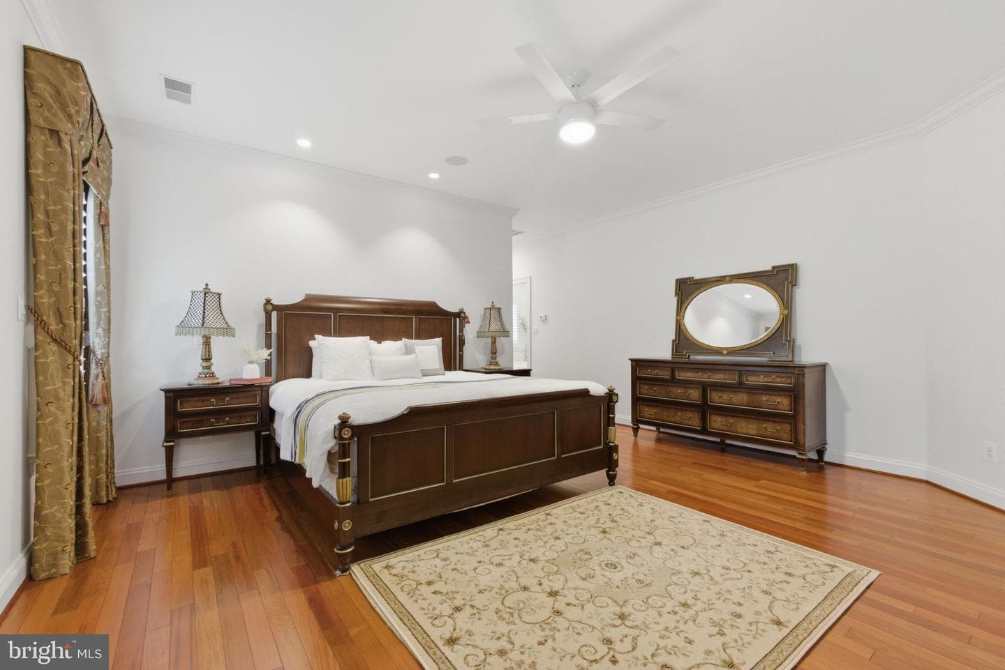 1401 Hidden Hill photo 47