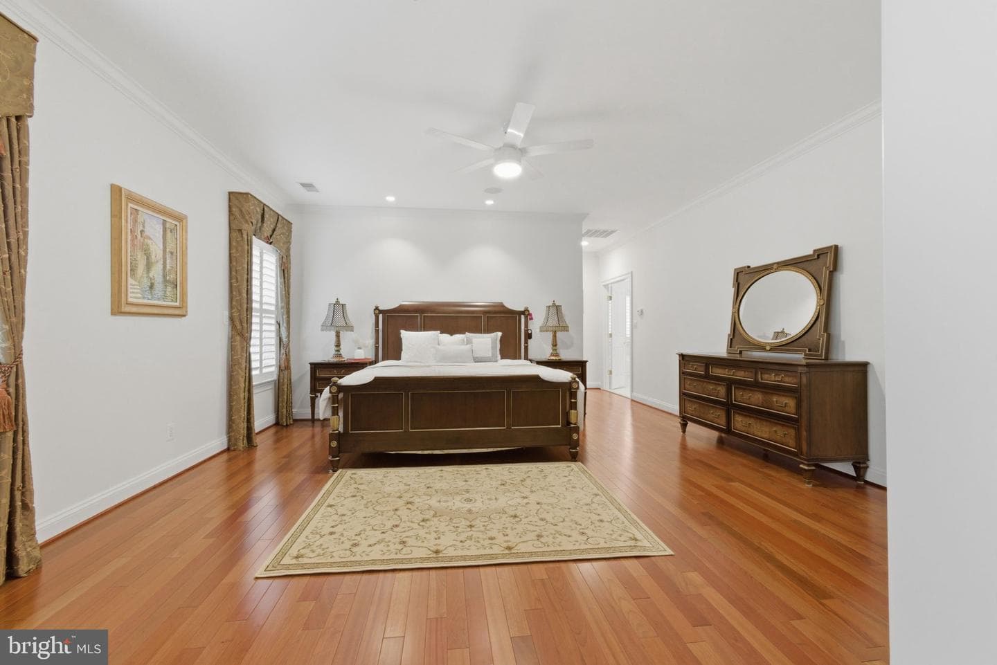 1401 Hidden Hill photo 48