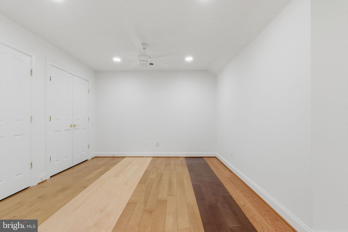 1401 Hidden Hill photo 60