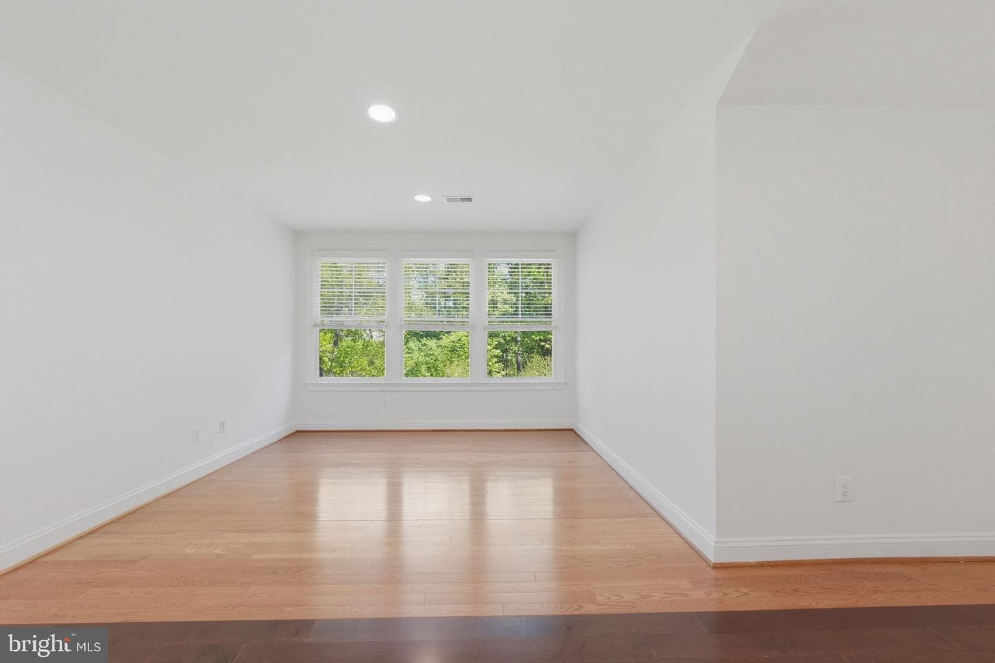 1401 Hidden Hill photo 61