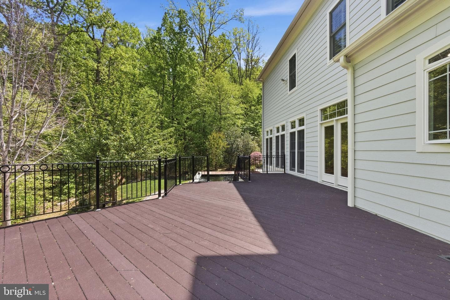 1401 Hidden Hill photo 87