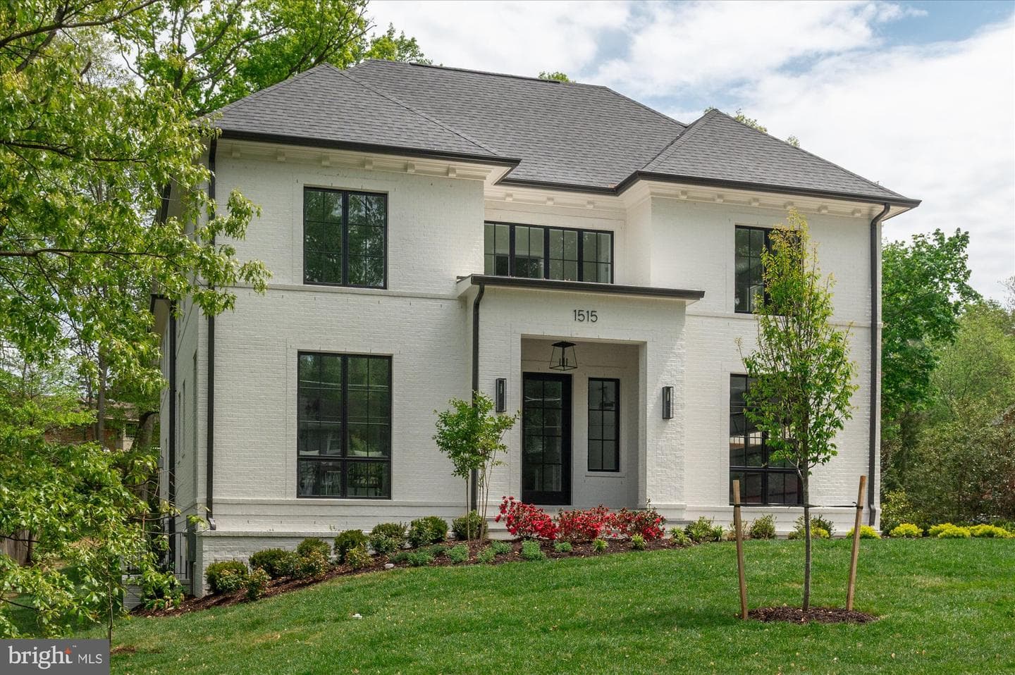 1515 Crestwood Lane, Mclean