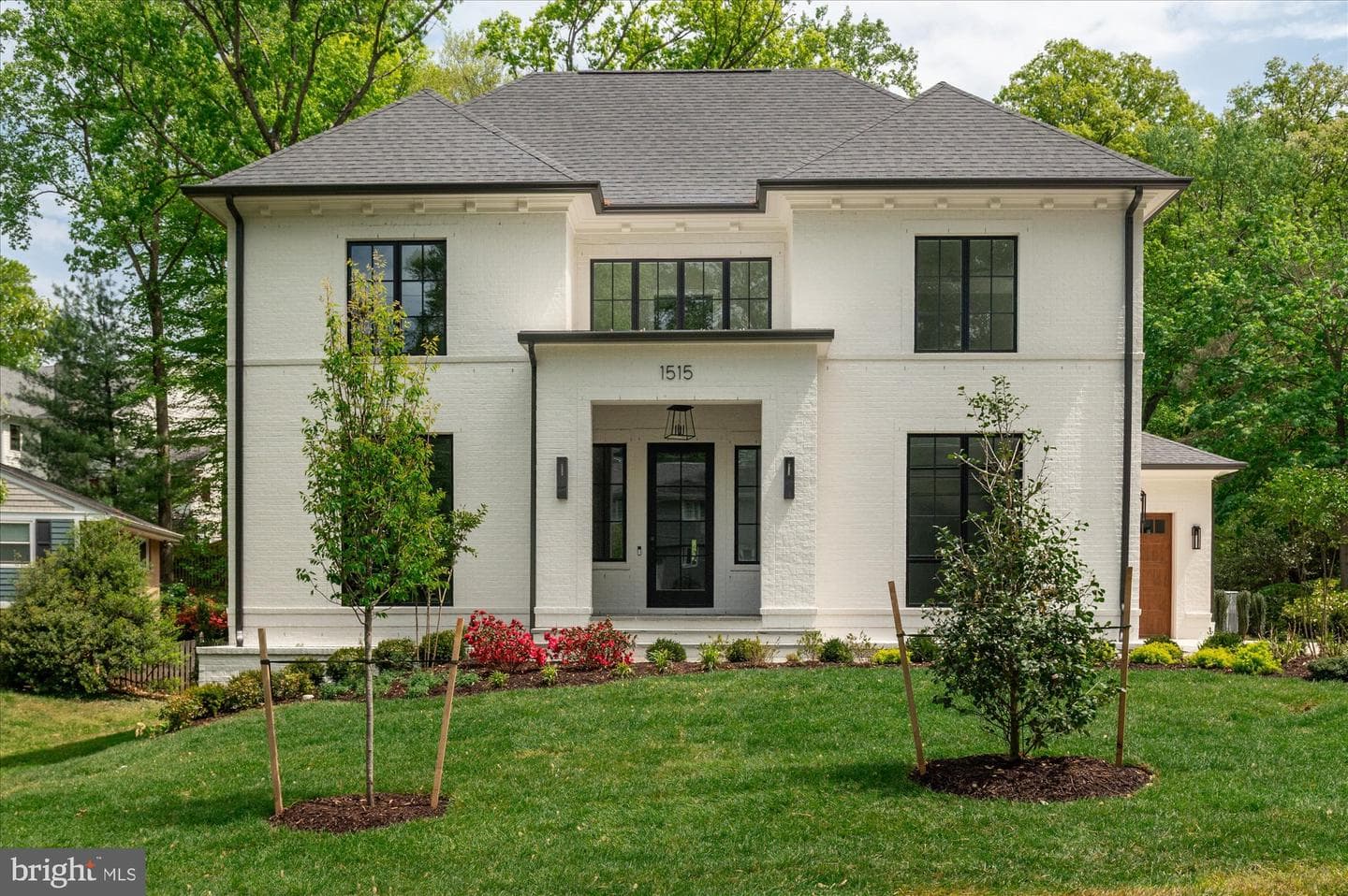 1515 Crestwood Lane, Mclean