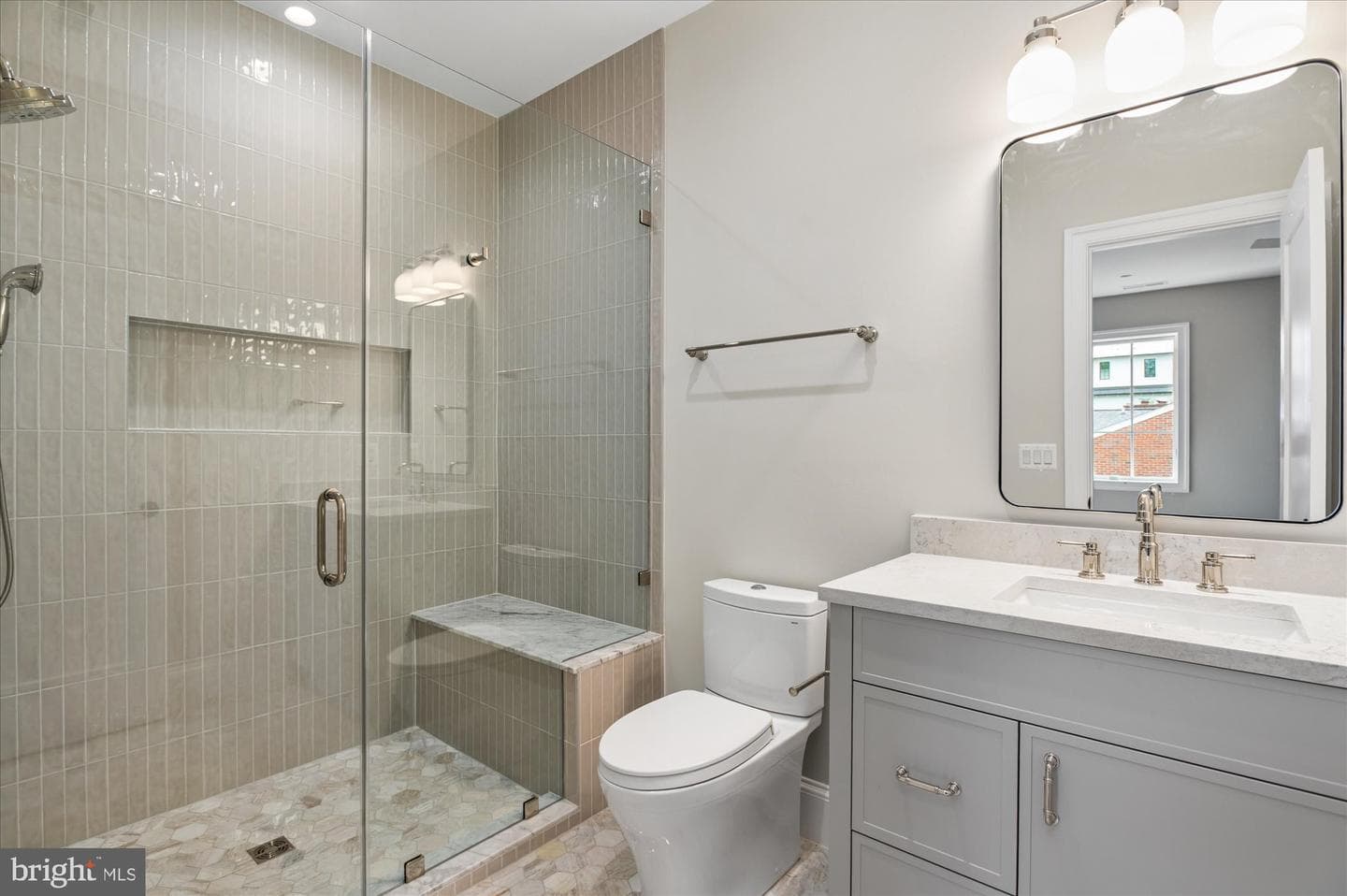 1515 Crestwood Lane photo 47