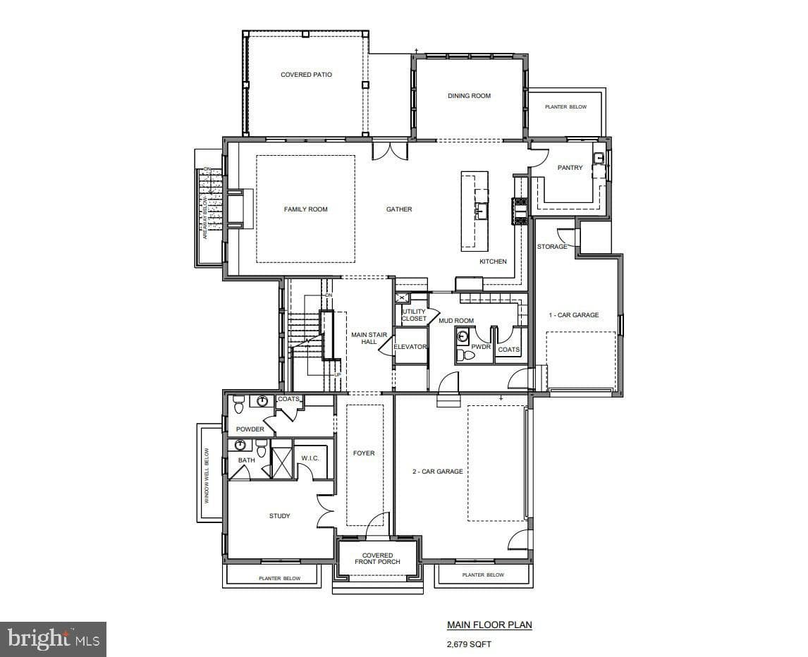 1515 Crestwood Lane photo 64