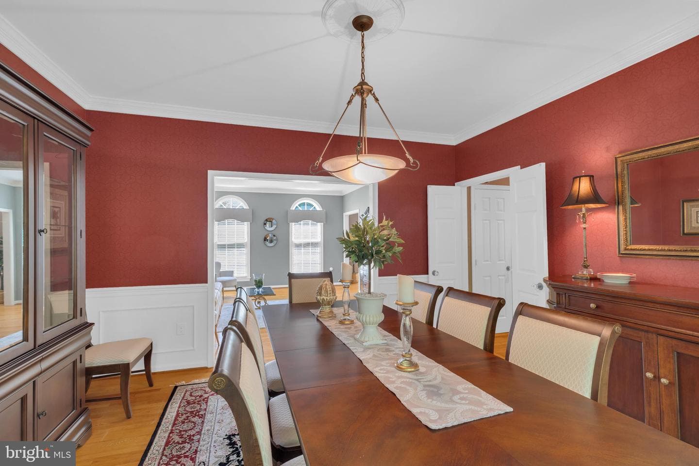 8323 Argent Circle photo 10