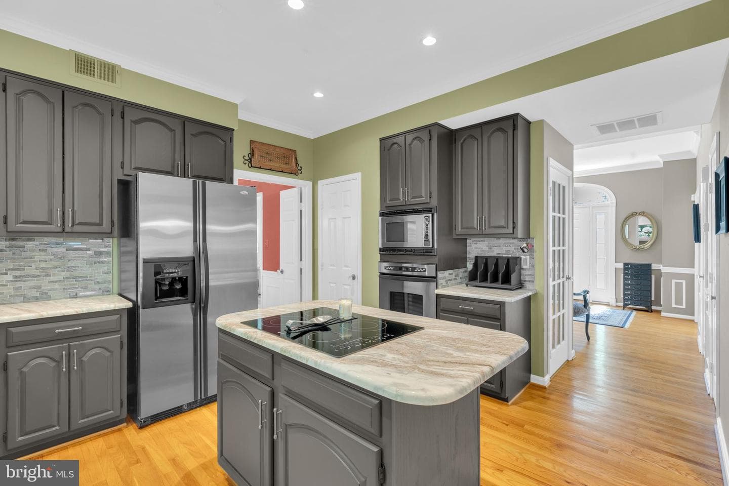 8323 Argent Circle photo 14