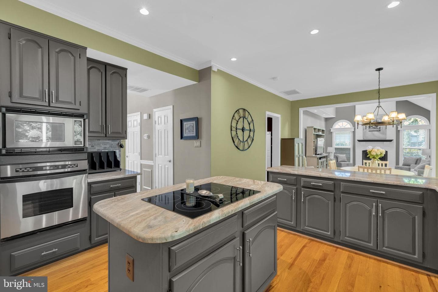8323 Argent Circle photo 15