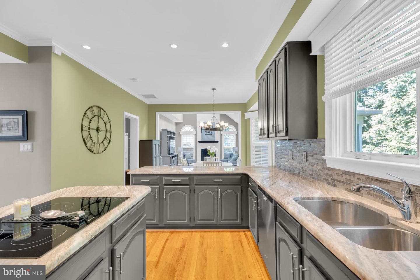 8323 Argent Circle photo 16
