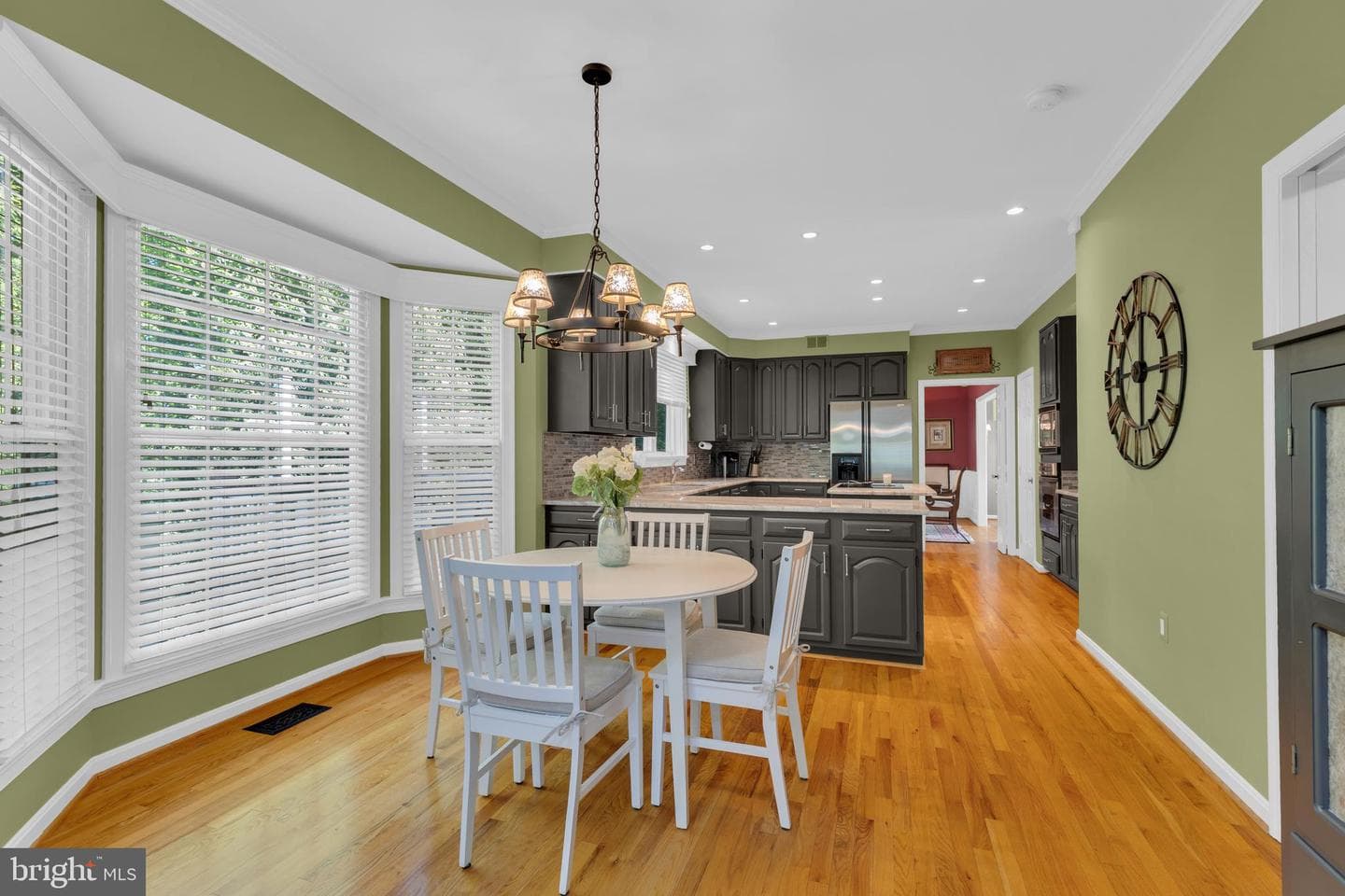 8323 Argent Circle photo 18