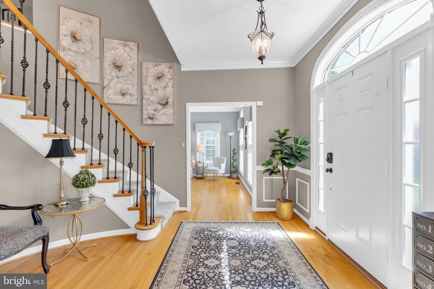 8323 Argent Circle photo 2