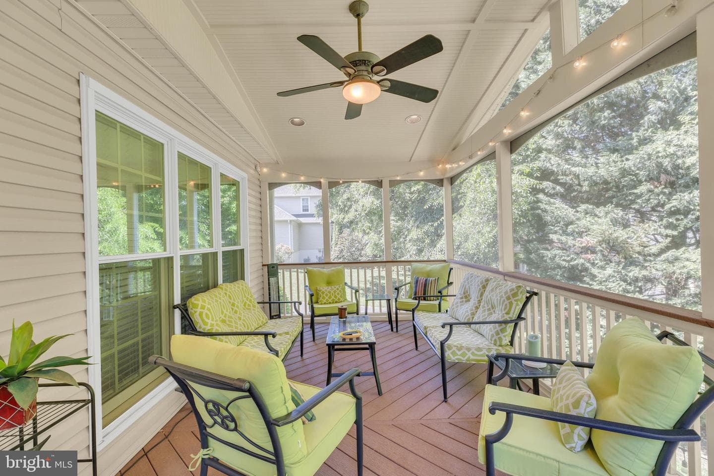 8323 Argent Circle photo 21