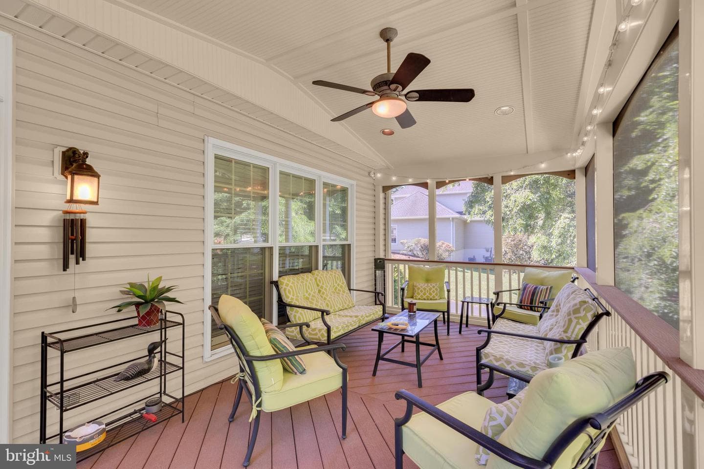 8323 Argent Circle photo 22