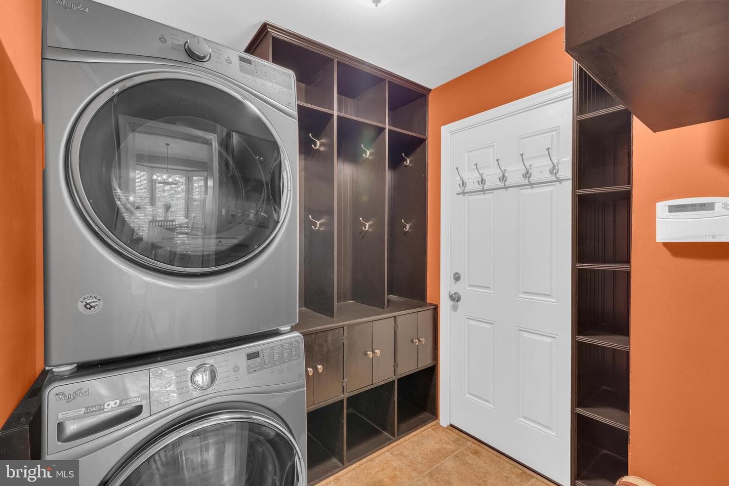 8323 Argent Circle photo 23