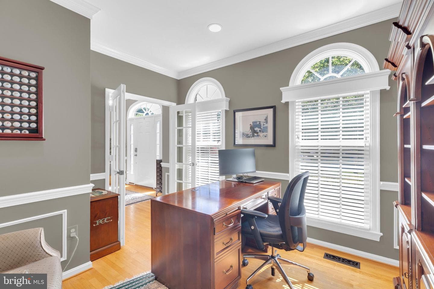 8323 Argent Circle photo 24