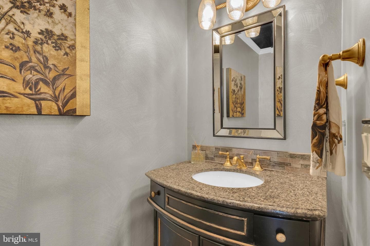 8323 Argent Circle photo 25