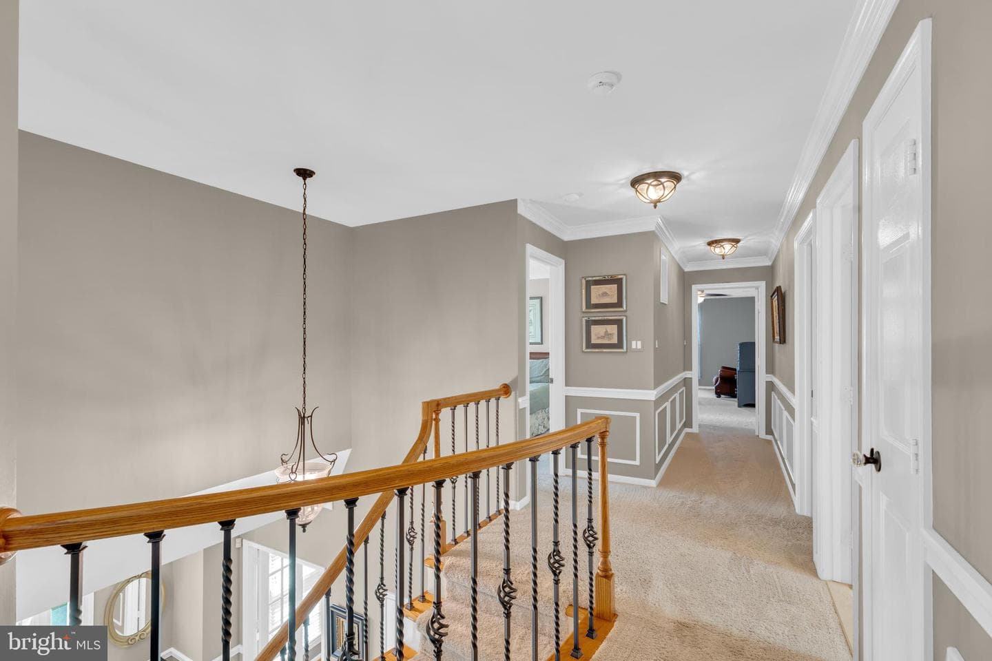 8323 Argent Circle photo 26