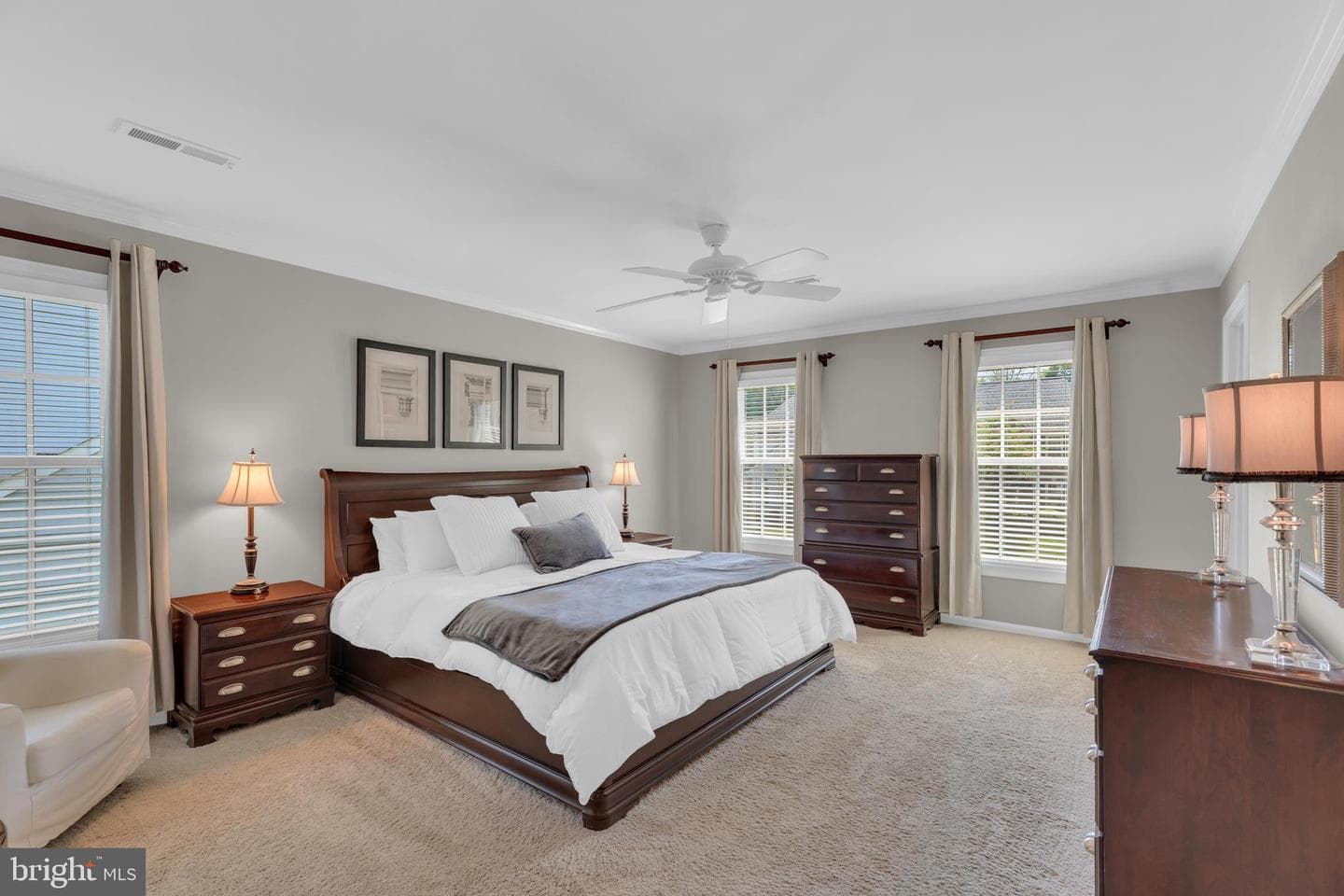 8323 Argent Circle photo 27