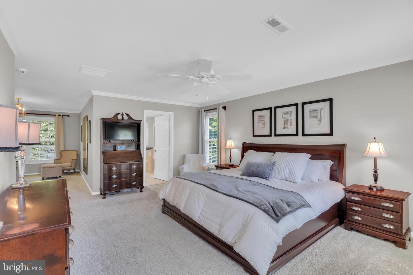 8323 Argent Circle photo 28