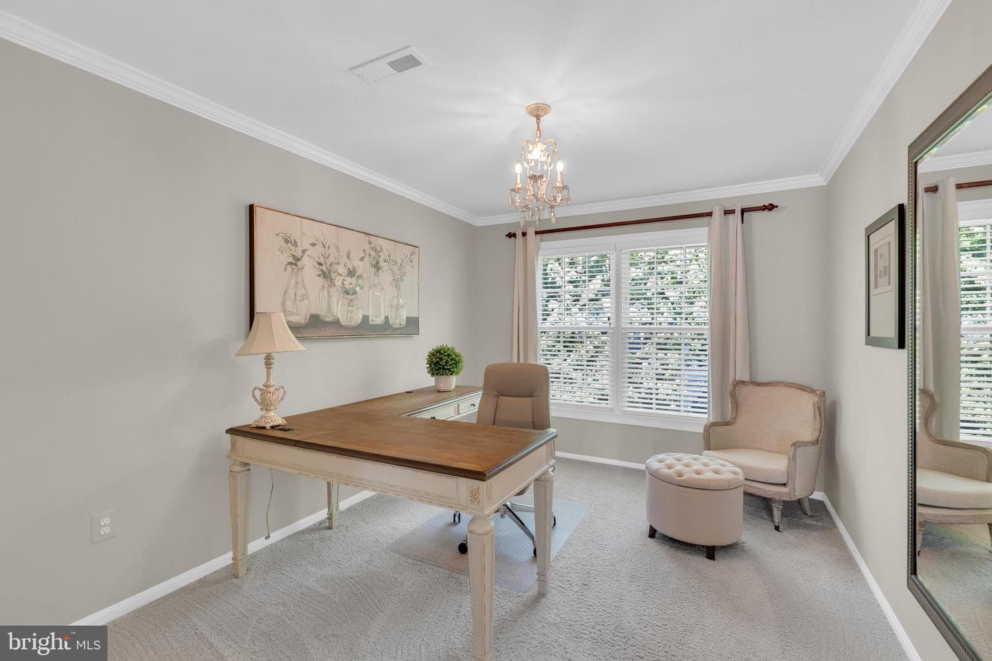 8323 Argent Circle photo 29