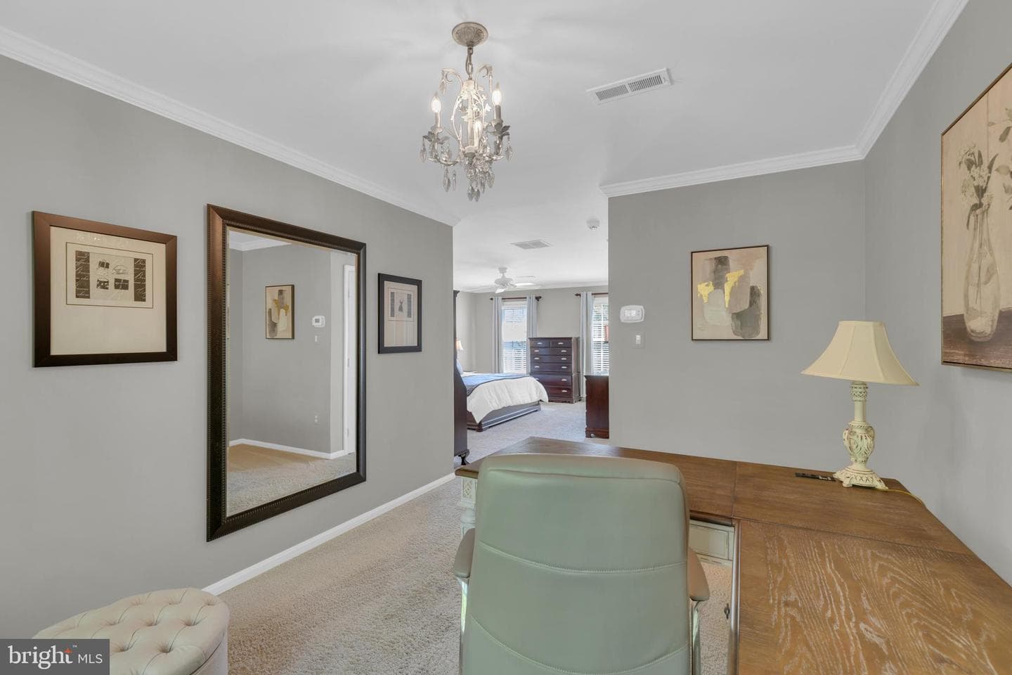 8323 Argent Circle photo 30